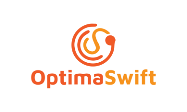 OptimaSwift.com